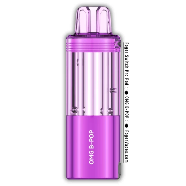 omg-b-pop-foger-switch-pro-30k-puffs-disposable-pod