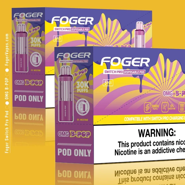 omg--b-pop-switch-pro-30k-puffs-disposable-pod-10pk-box