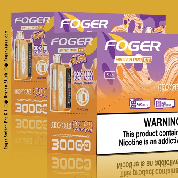 orange-slush-foger-switch-pro-30k-puffs-disposable-kit-10pk-box