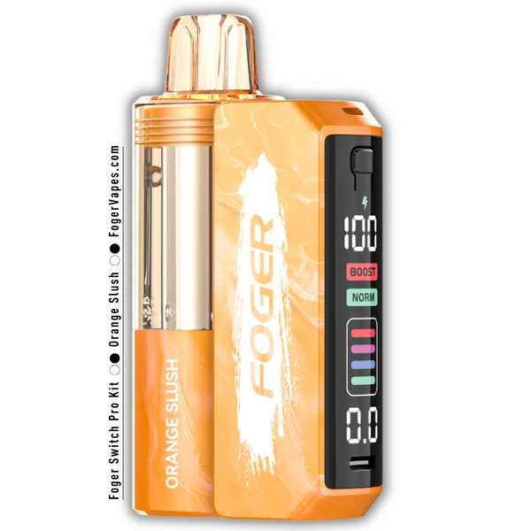 orange-slush-foger-switch-pro-30k-puffs-disposable-kit
