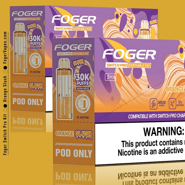 orange-slush-foger-switch-pro-30k-puffs-disposable-pod-10pk-box