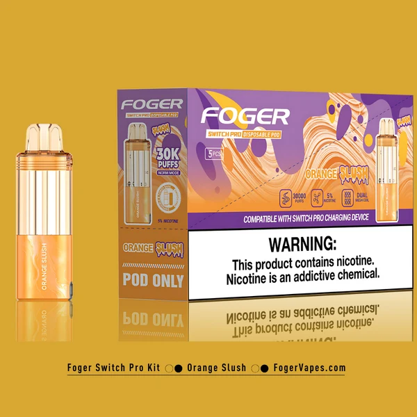 orange-slush-foger-switch-pro-30k-puffs-disposable-pod-5pk-box