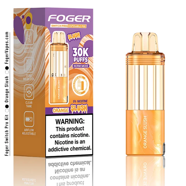 orange-slush-foger-switch-pro-30k-puffs-disposable-pod-box