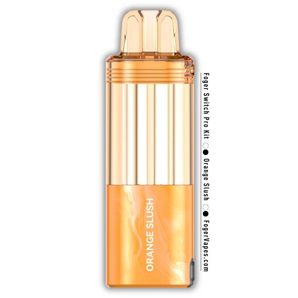 orange-slush-foger-switch-pro-30k-puffs-disposable-pod