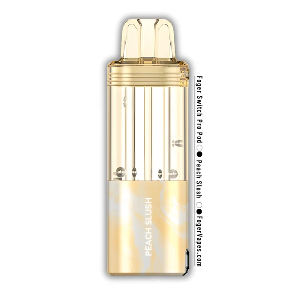peach-slush-foger-switch-pro-30k-puffs-disposable-pod