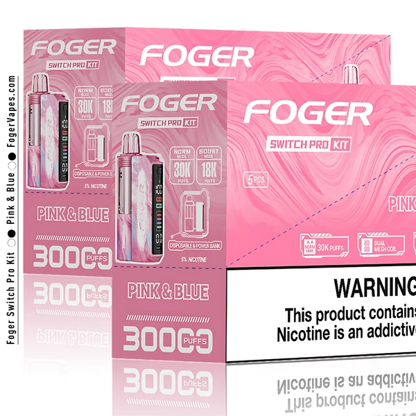pink-and-blue-foger-switch-pro-30k-puffs-disposable-kit-10pk-box