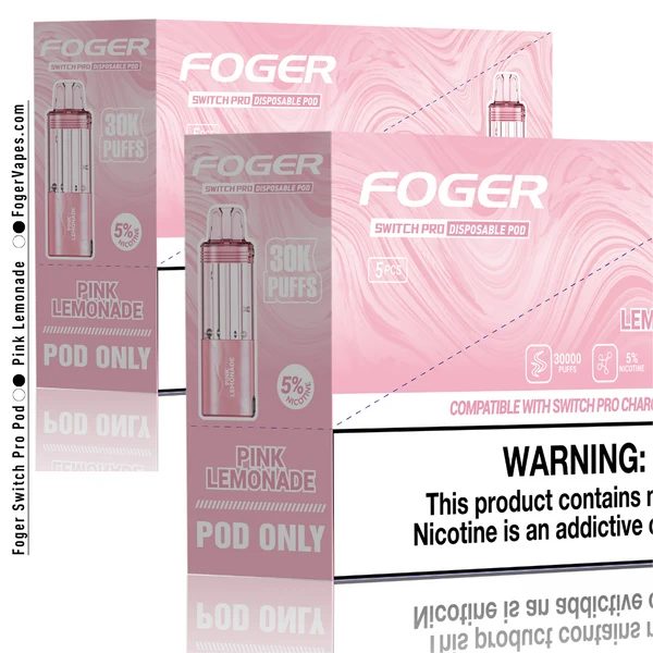 pink-lemonade-foger-switch-pro-30k-puffs-disposable-pod-10pk-box