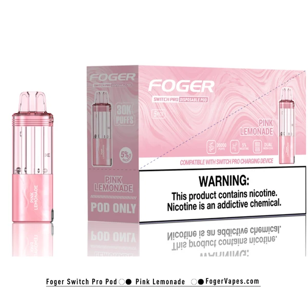pink-lemonade-foger-switch-pro-30k-puffs-disposable-pod-5pk-box