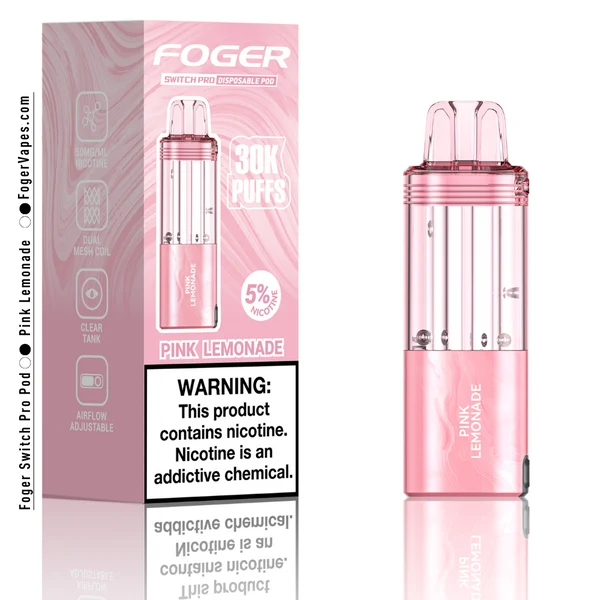 pink-lemonade-foger-switch-pro-30k-puffs-disposable-pod-box