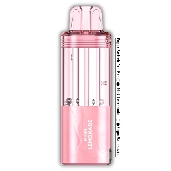 pink-lemonade-foger-switch-pro-30k-puffs-disposable-pod
