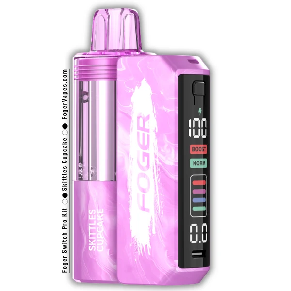 skittles-cupcake-foger-switch-pro-30k-puffs-disposable-kit
