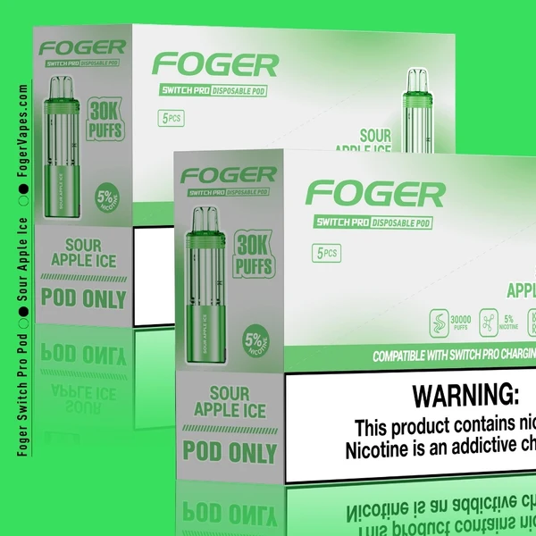 sour-apple-ice-switch-pro-30k-puffs-disposable-pod-10pk-box