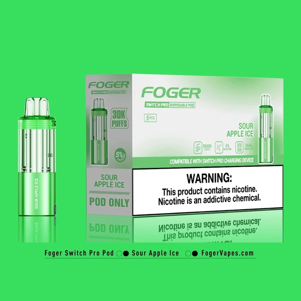 sour-apple-ice-switch-pro-30k-puffs-disposable-pod-5pk-box