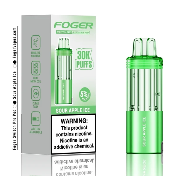 sour-apple-ice-switch-pro-30k-puffs-disposable-pod-box