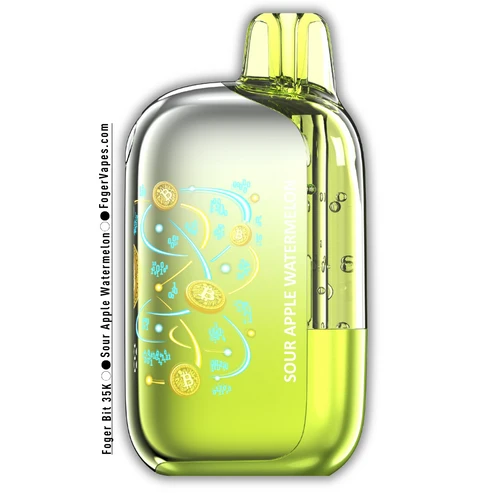 sour-apple-watermelon-foger-bit-35k