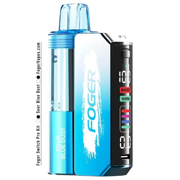 sour-blue-dust-foger-switch-pro-30k-puffs-disposable-kit