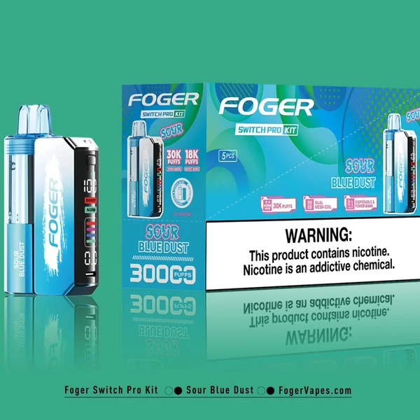 sour-blue-dust-switch-pro-30k-puffs-disposable-kit-5pk-box