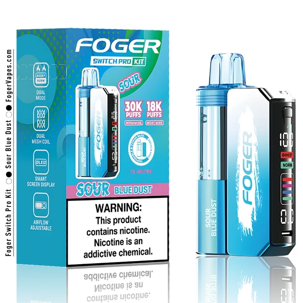 sour-blue-dust-switch-pro-30k-puffs-disposable-kit-box
