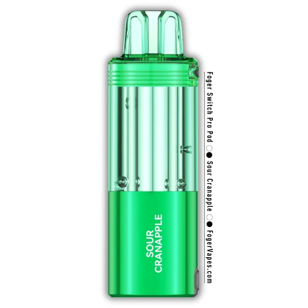 sour-cranapple-foger-switch-pro-30k-puffs-disposable-pod