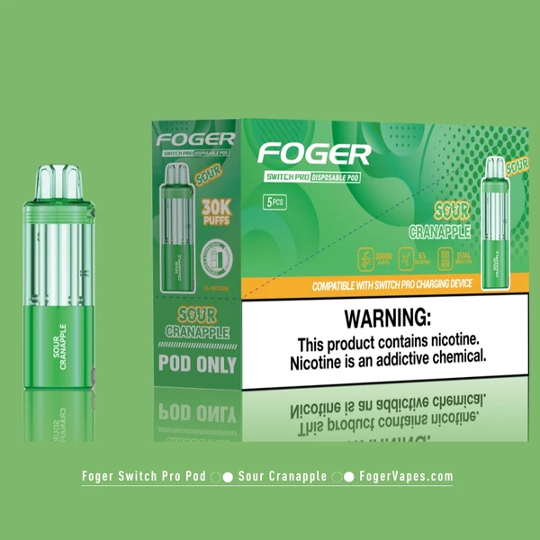 sour-cranapple-switch-pro-30k-puffs-disposable-pod-5pk-box