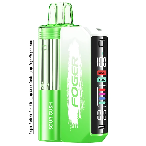 sour-gush-foger-switch-pro-30k-puffs-disposable-kit_d48fef8c-a977-48c3-9af6-3caba83b7000