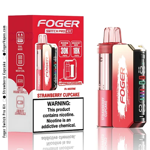 strawberry-cupcake-switch-pro-30k-puffs-disposable-kit-box_6cce723d-71e8-4074-9789-3586e47aac65