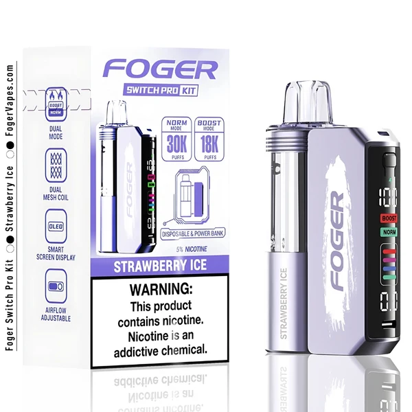strawberry-ice-switch-pro-30k-puffs-disposable-kit-box