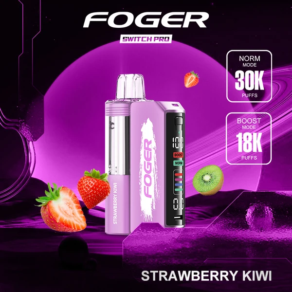 strawberry-kiwi-foger-switch-pro-kit-30k-puffs