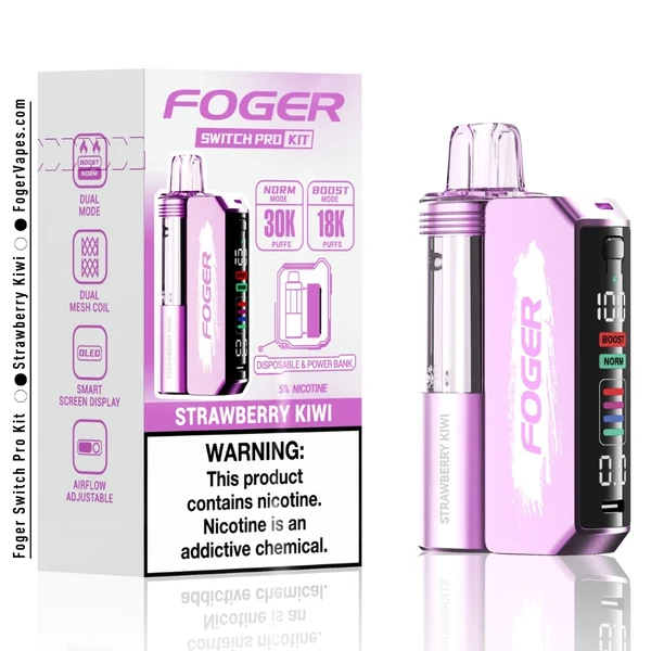 strawberry-kiwi-switch-pro-30k-puffs-disposable-kit-box