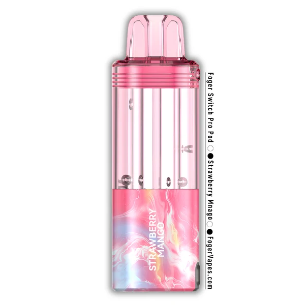 strawberry-mango-foger-switch-pro-30k-puffs-disposable-pod