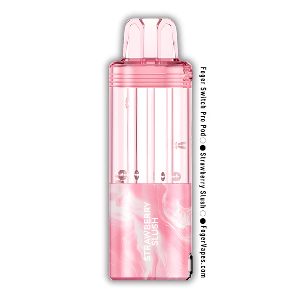 strawberry-slush-foger-switch-pro-30k-puffs-disposable-pod