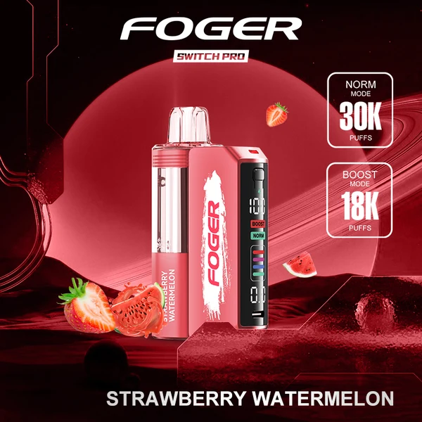 strawberry-watermelon-foger-switch-pro-kit-30k-puffs