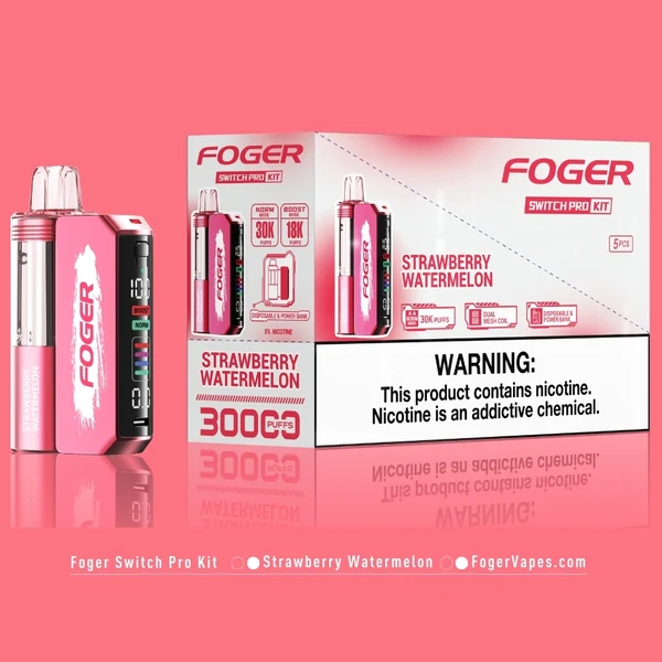 strawberry-watermelon-switch-pro-30k-puffs-disposable-kit-5pk-box
