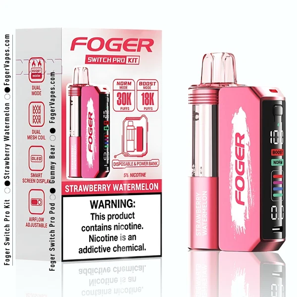 strawberry-watermelon-switch-pro-30k-puffs-disposable-kit-box