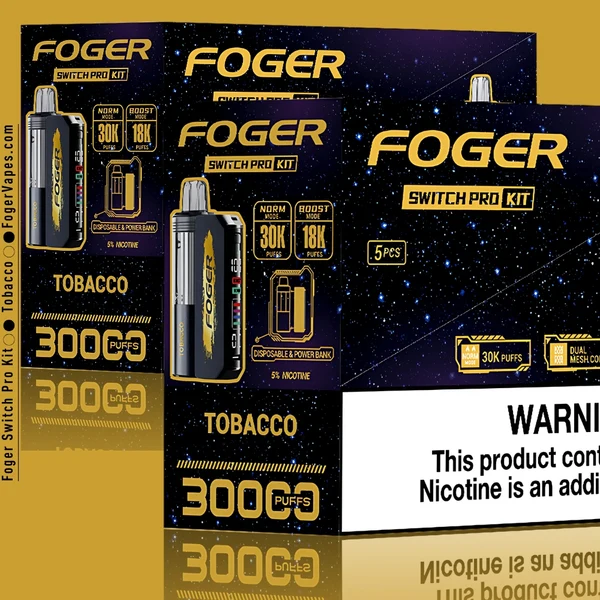 tobacco-switch-pro-30k-puffs-disposable-kit-10pk-box