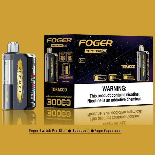 tobacco-switch-pro-30k-puffs-disposable-kit-5pk-box
