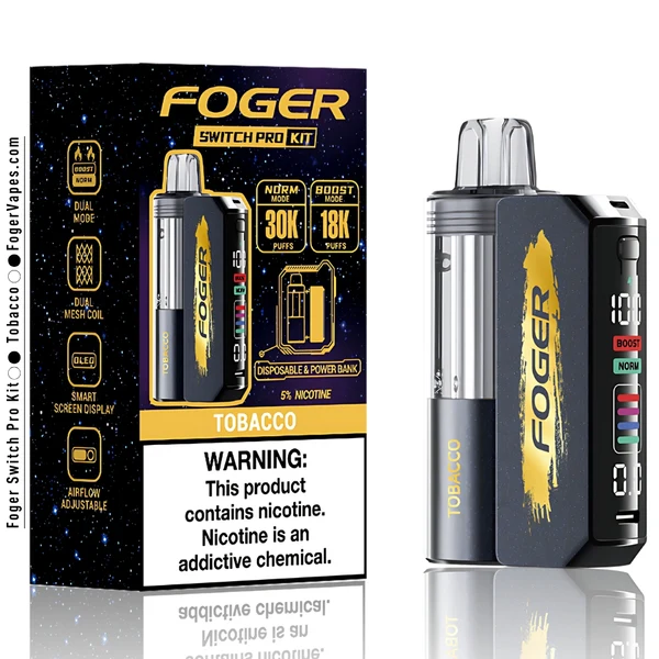 tobacco-switch-pro-30k-puffs-disposable-kit-box