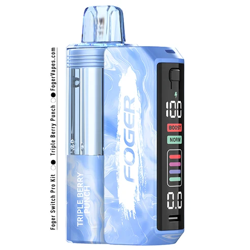 triple-berry-punch-foger-switch-pro-30k-puffs-disposable-kit