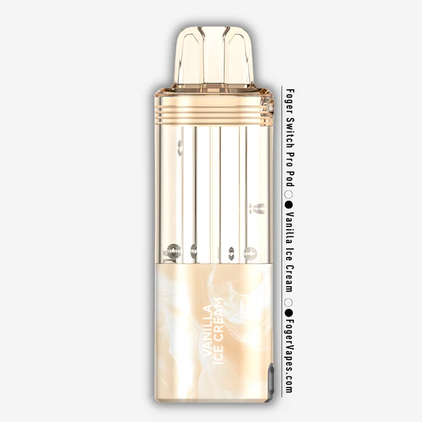 vanilla-ice-cream-foger-switch-pro-30k-puffs-disposable-pod