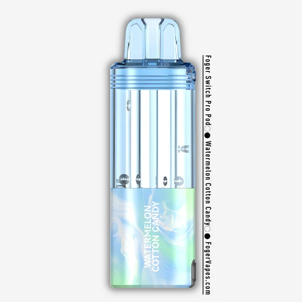 watermelon-cotton-candy-foger-switch-pro-30k-puffs-disposable-pod