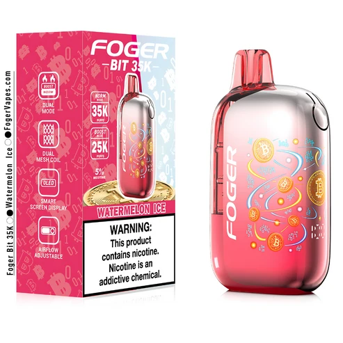 watermelon-ice-foger-bit-35k-box