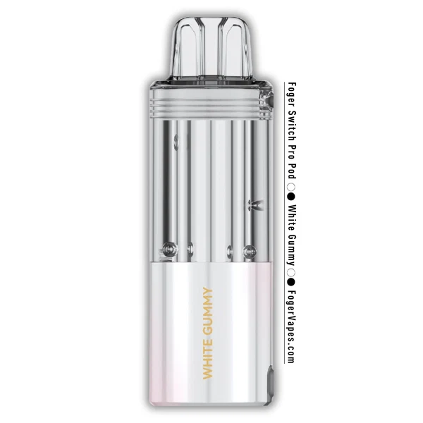 white-gummy-foger-switch-pro-30k-puffs-disposable-pod