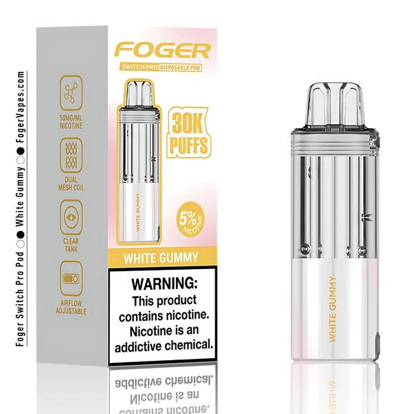 white-gummy-switch-pro-30k-puffs-disposable-pod-box